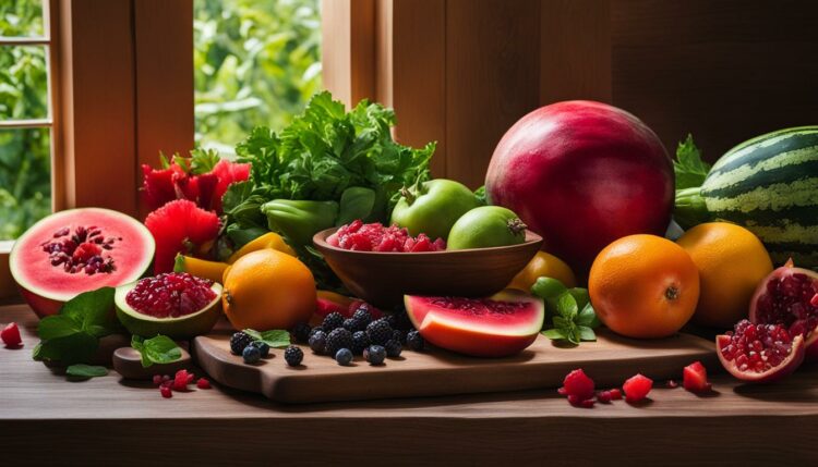 Natural Remedies for Common Sexual Health Concerns