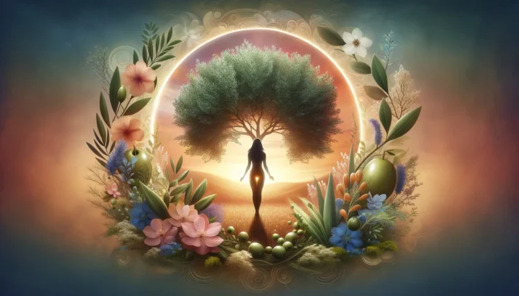 Omega-6 Fatty Acids for Libido and Sexual Function