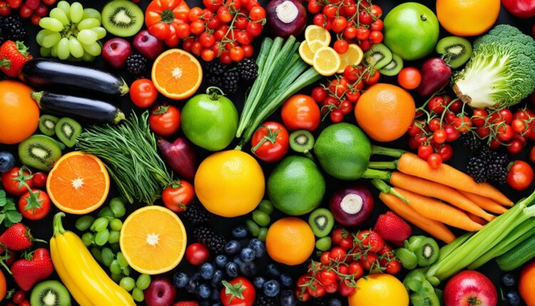 Polyphenols in Anti-Aging