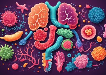 Probiotics and Prebiotics for Gut Health and Sexual Wellness