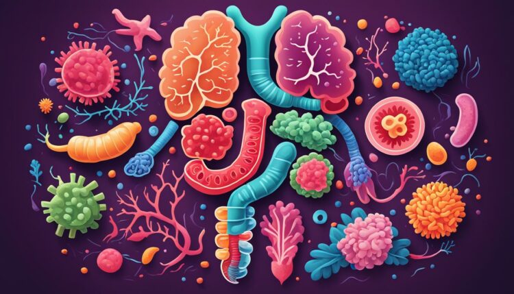 Probiotics and Prebiotics for Gut Health and Sexual Wellness