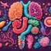 Probiotics and Prebiotics for Gut Health and Sexual Wellness
