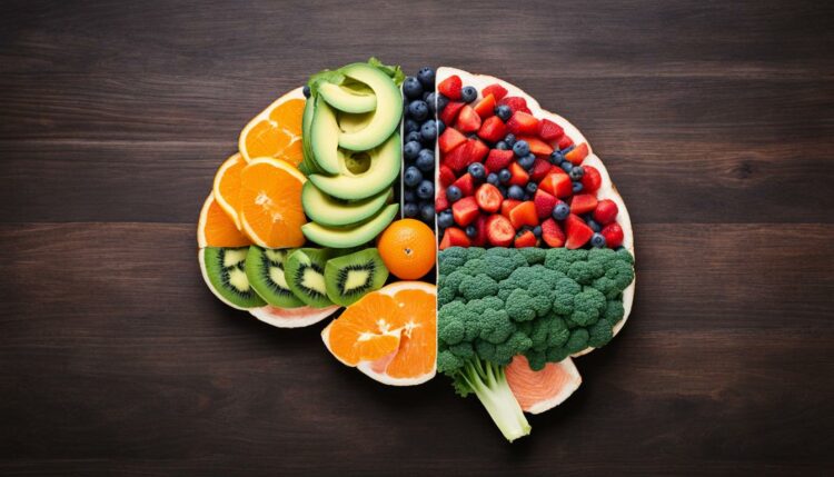 Superfoods For Your Brain