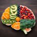 Superfoods For Your Brain