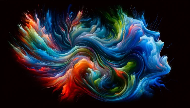 The Impact of Hydration on Sexual Performance