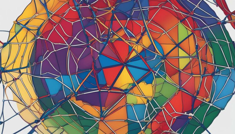 The Psychological Aspects of Sexual Health