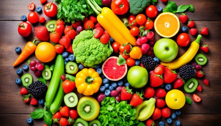 The Role of Vitamins and Minerals in Sexual Health