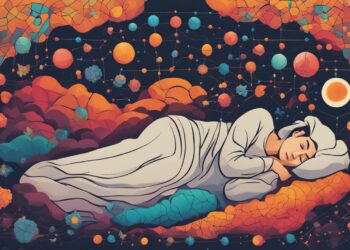 The Science of Sleep and Its Impact on Hormonal Balance