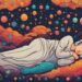 The Science of Sleep and Its Impact on Hormonal Balance