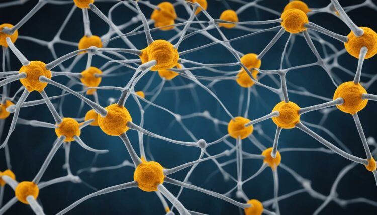 Turmeric and Brain Health