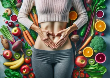 Understanding the Gut-Sex Connection