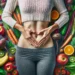 Understanding the Gut-Sex Connection
