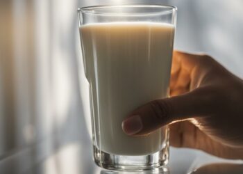 Vitamin D and Calcium for Sexual Health