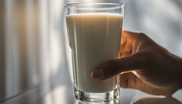 Vitamin D and Calcium for Sexual Health