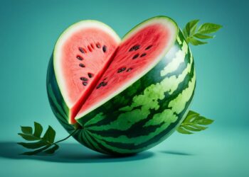 Watermelon for Erectile Function