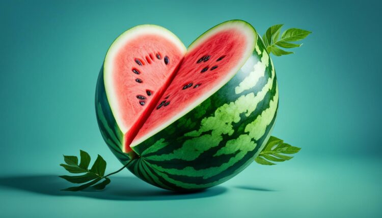 Watermelon for Erectile Function