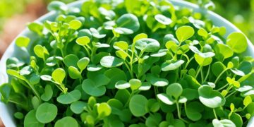 What are the benefits of eating watercress?