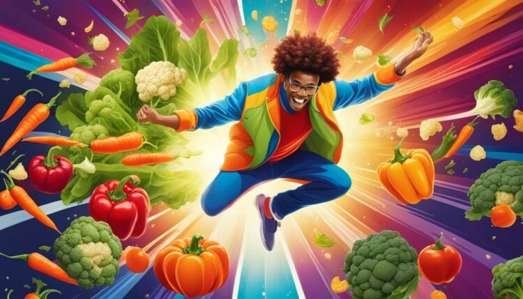 What does cauliflower do for your body?