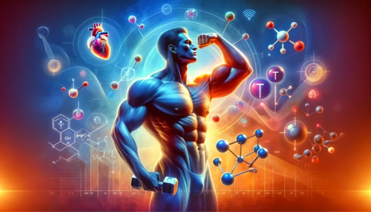 Zinc Magnesium and Vitamin B6