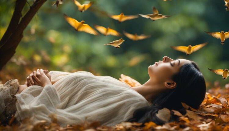 activate the parasympathetic nervous system