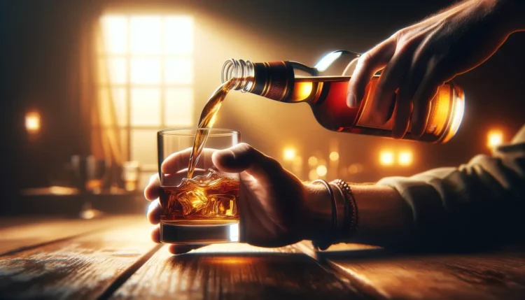 alcohol and erectile dysfunction