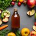 apple cider vinegar and weight loss