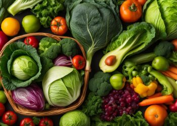 cabbage health benefits