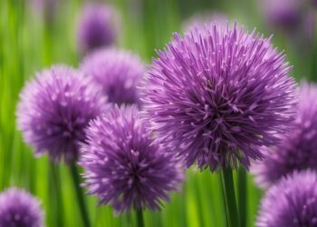 chives health benefits