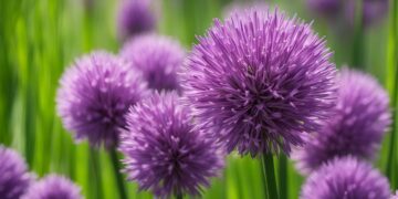 chives health benefits