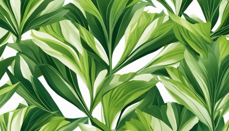 endive health benefits