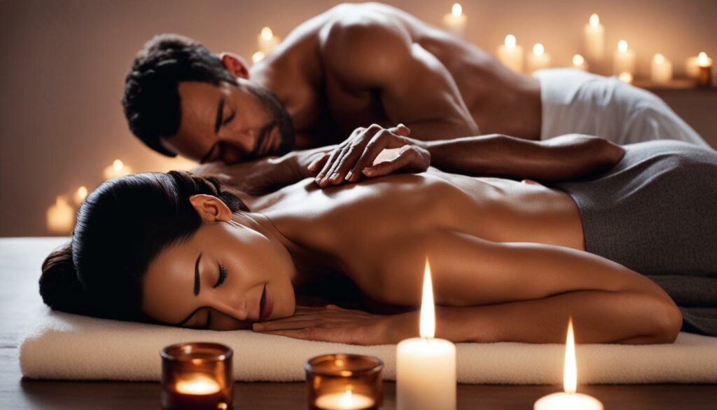 how to use essential oils for sexual enhancement