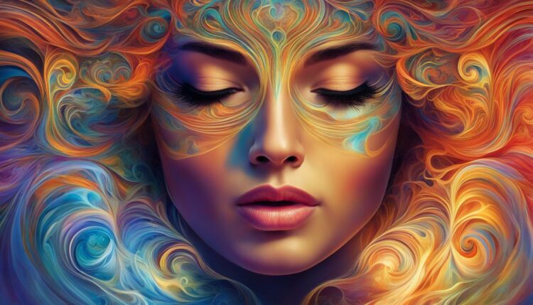 nitric oxide nose breathing