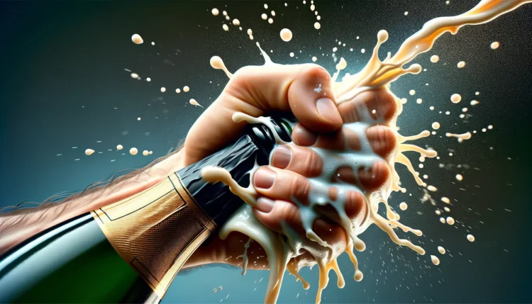 premature ejaculation