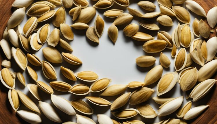 pumpkin health benefits