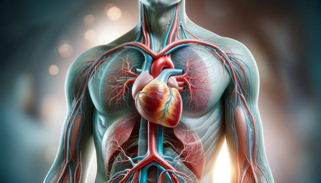 screening for heart disease in erectile dysfunction