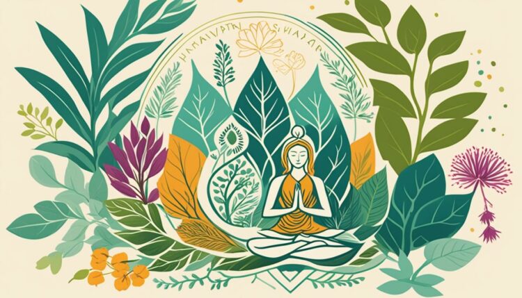 shatavari root benefits