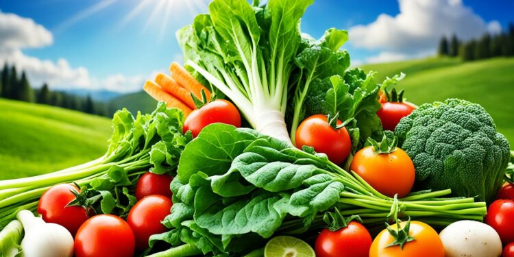 turnip greens health benefits