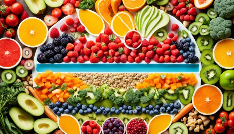 6 Evidence-Based Cancer Fighting Foods