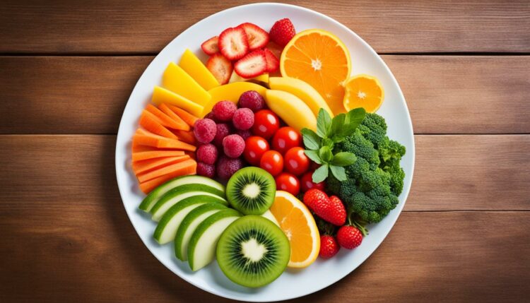 8 Anti-Inflammatory Foods to Enhance Sexual Health and Longevity