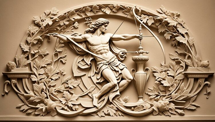 Ancient Greek Philosophies on Love and Sexuality