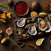 Aphrodisiacs Through the Ages