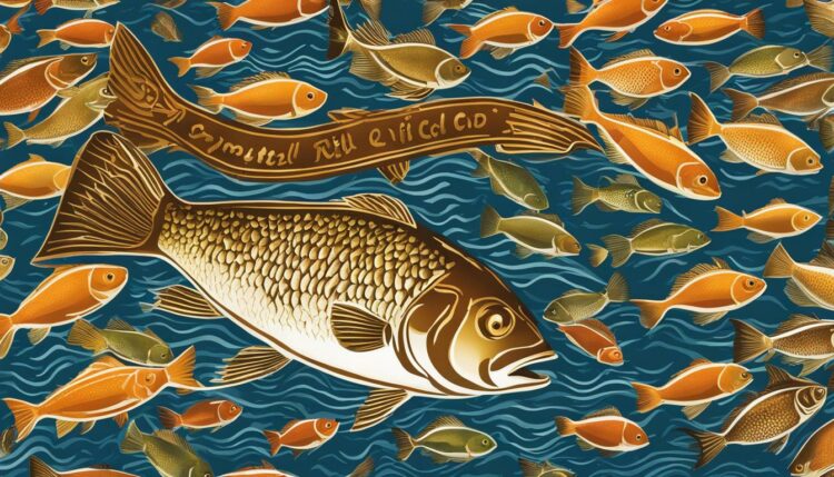 Benefits of Cod Liver Oil