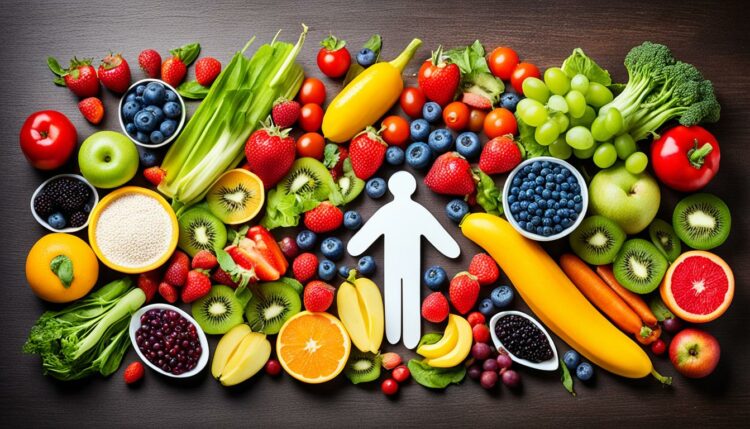 Can antioxidants improve sperm quality