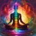 Chakras for Sexual Vitality