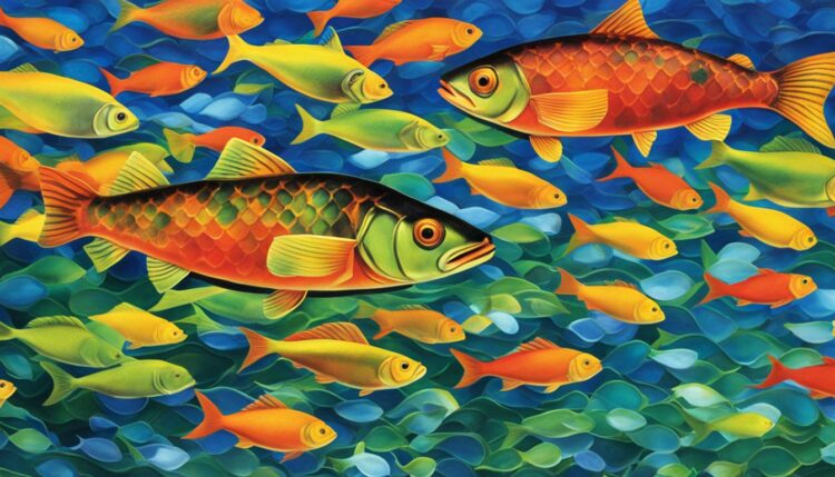 Cod Liver Oil or Omega 3?