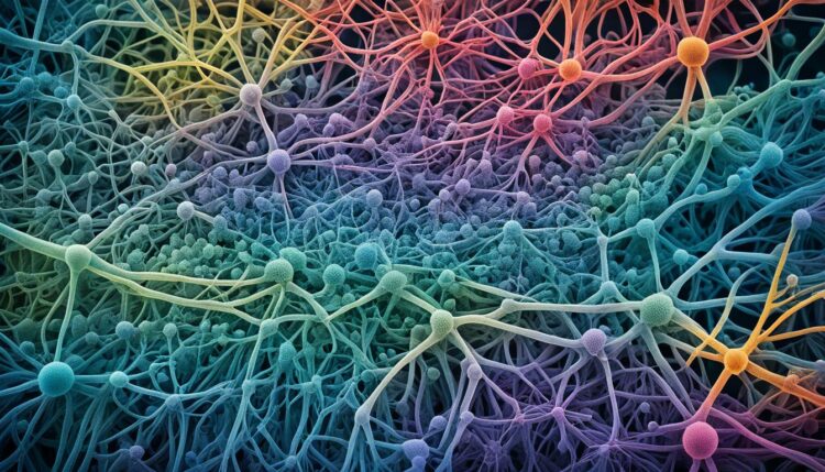 Do Gut Microbes Control Your Personality?