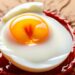 Eggs and Clogged Arteries