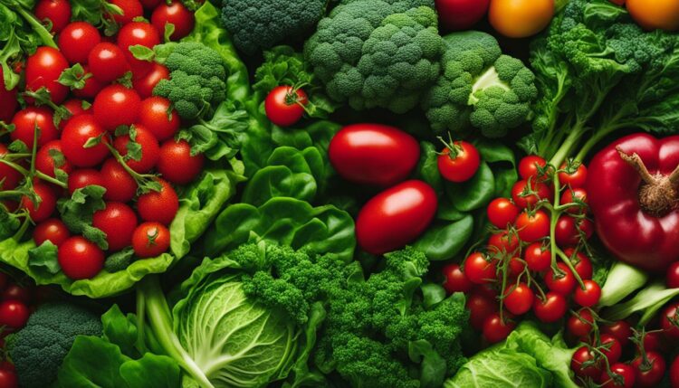 Folic acid for Erectile Dysfunction