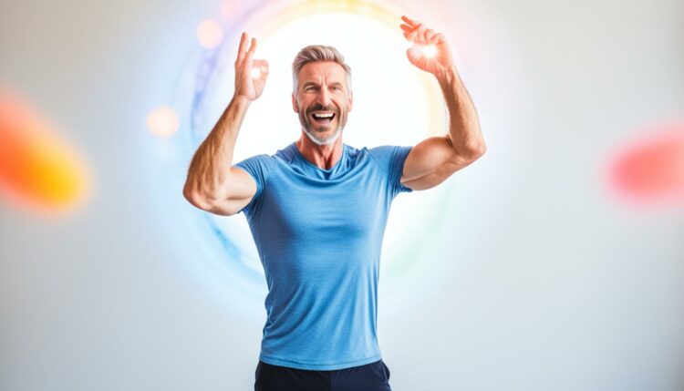 GlyNAC - glycine and n acetylcysteine