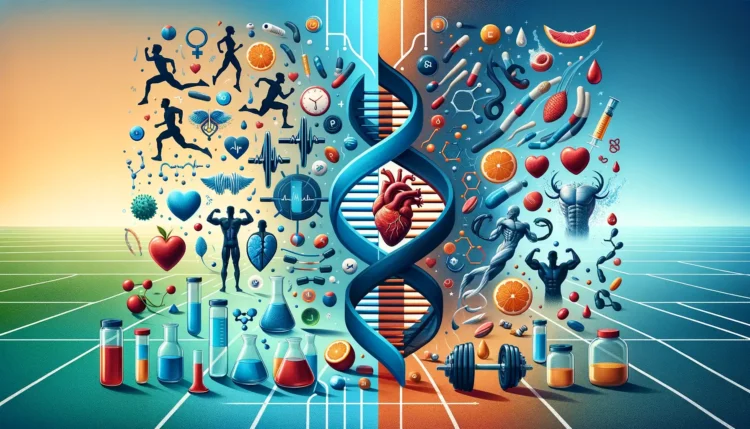 L-Citrulline vs L-Arginine For Harder Erections